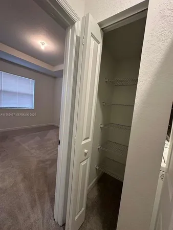 $2,450 | 13386 Southwest 287th Terrace, Unit 13386, Homestead, FL 33033