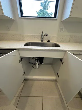 $2,450 | 13386 Southwest 287th Terrace, Unit 13386, Homestead, FL 33033