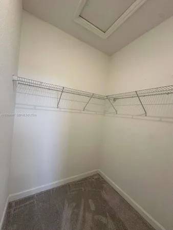 $2,450 | 13386 Southwest 287th Terrace, Unit 13386, Homestead, FL 33033