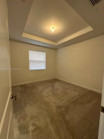 $2,450 | 13386 Southwest 287th Terrace, Unit 13386, Homestead, FL 33033