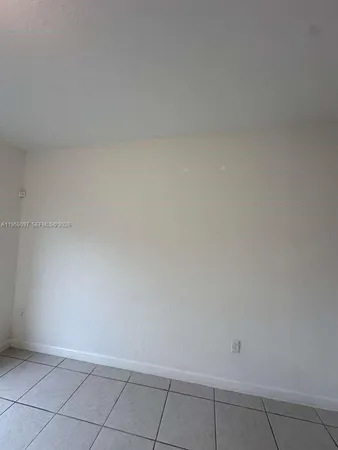 $2,450 | 13386 Southwest 287th Terrace, Unit 13386, Homestead, FL 33033