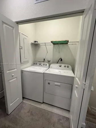 $2,450 | 13386 Southwest 287th Terrace, Unit 13386, Homestead, FL 33033