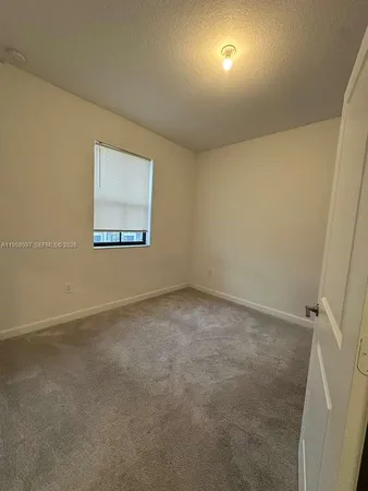 $2,450 | 13386 Southwest 287th Terrace, Unit 13386, Homestead, FL 33033
