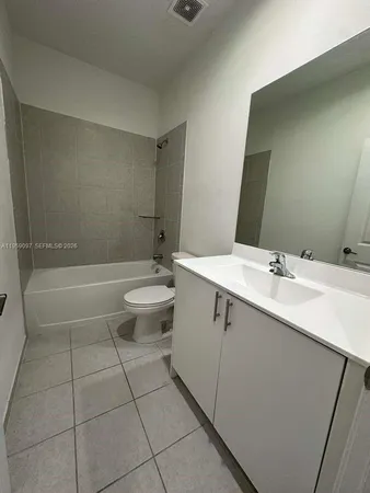 $2,450 | 13386 Southwest 287th Terrace, Unit 13386, Homestead, FL 33033