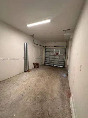 $2,450 | 13386 Southwest 287th Terrace, Unit 13386, Homestead, FL 33033