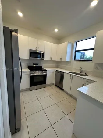 $2,450 | 13386 Southwest 287th Terrace, Unit 13386, Homestead, FL 33033