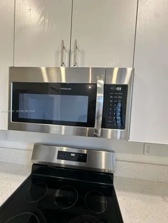 $2,450 | 13386 Southwest 287th Terrace, Unit 13386, Homestead, FL 33033