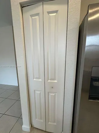 $2,450 | 13386 Southwest 287th Terrace, Unit 13386, Homestead, FL 33033