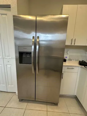 $2,450 | 13386 Southwest 287th Terrace, Unit 13386, Homestead, FL 33033
