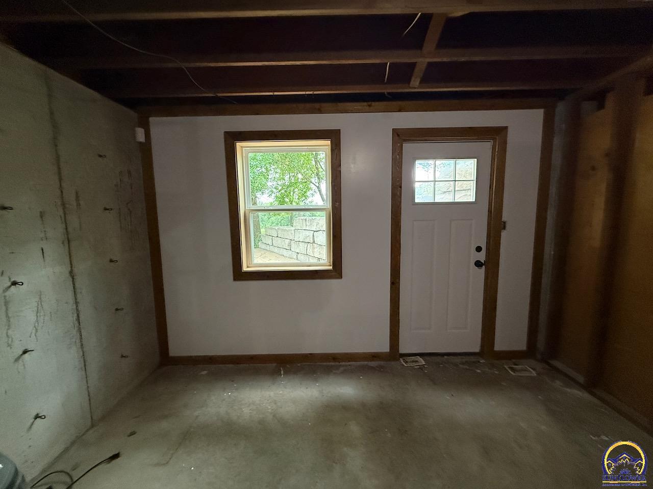 17720 98 Road, Unit LOT B Hoyt, KS 66440 - Photo 99 of 99