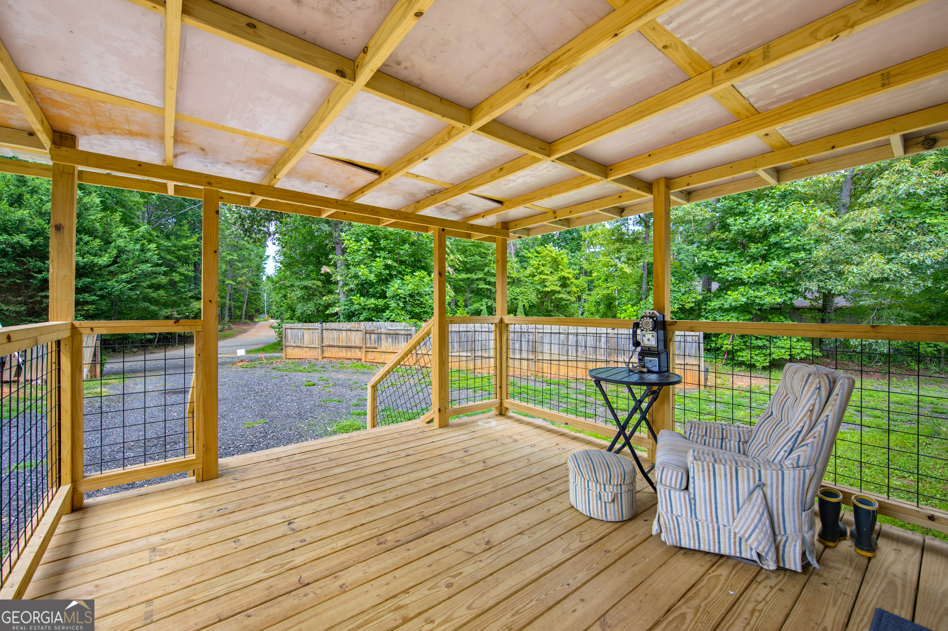 615 Winters Mountain Road Dahlonega, GA 30533 - Photo 5 of 27