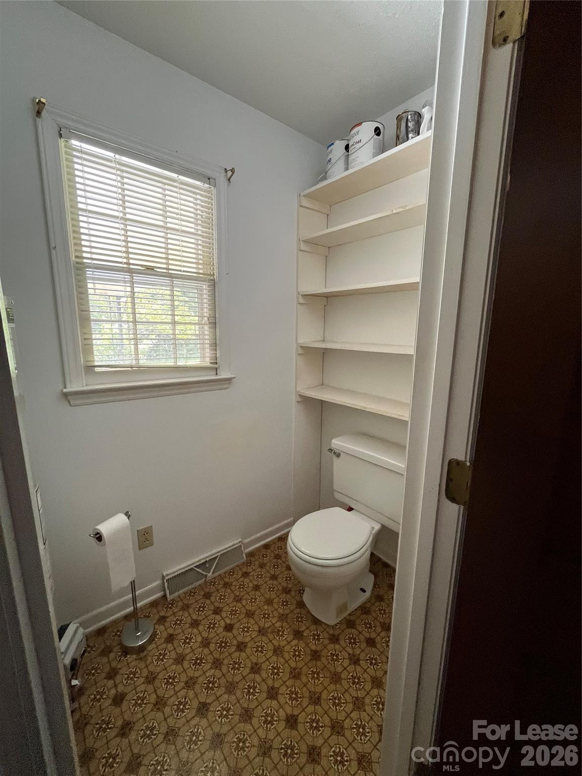 5625 Potter Road Matthews, NC 28104 - Photo 5 of 25 Gallery Image 5
