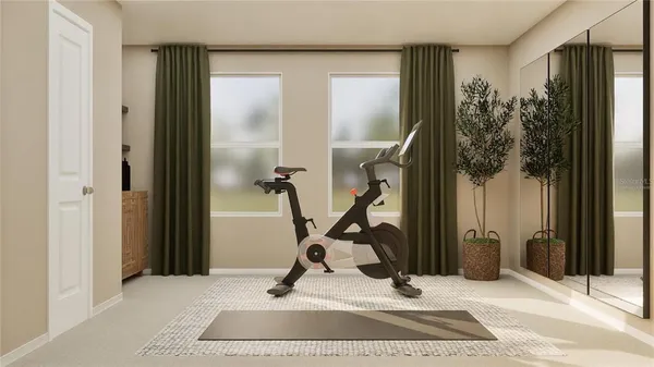 $309,490 | 1991 Wilder Way, Eagle Lake, FL 33839