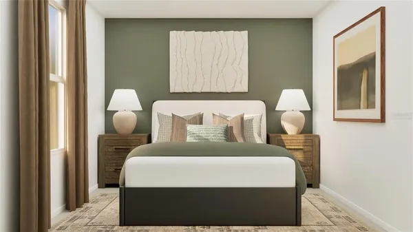 $309,490 | 1991 Wilder Way, Eagle Lake, FL 33839