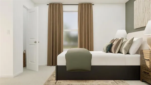 $309,490 | 1991 Wilder Way, Eagle Lake, FL 33839