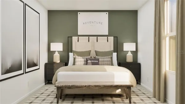 $309,490 | 1991 Wilder Way, Eagle Lake, FL 33839