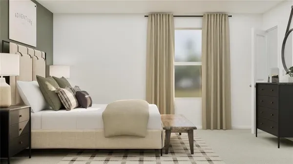 $309,490 | 1991 Wilder Way, Eagle Lake, FL 33839