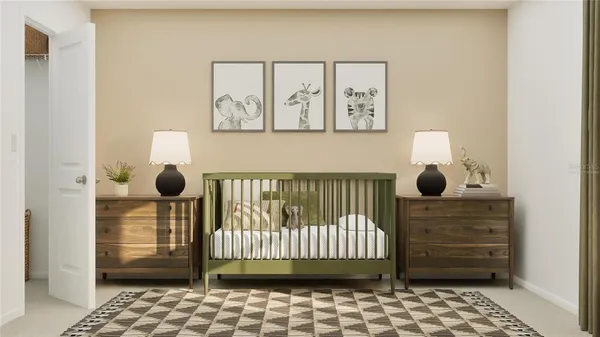 $309,490 | 1991 Wilder Way, Eagle Lake, FL 33839