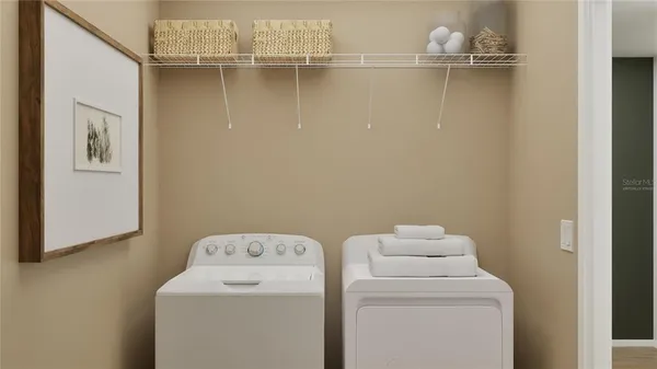 $309,490 | 1991 Wilder Way, Eagle Lake, FL 33839