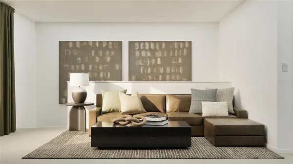 $309,490 | 1991 Wilder Way, Eagle Lake, FL 33839