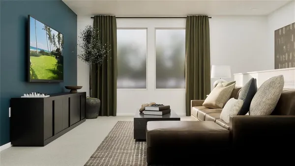 $309,490 | 1991 Wilder Way, Eagle Lake, FL 33839