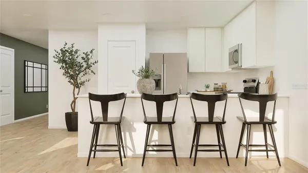 $309,490 | 1991 Wilder Way, Eagle Lake, FL 33839