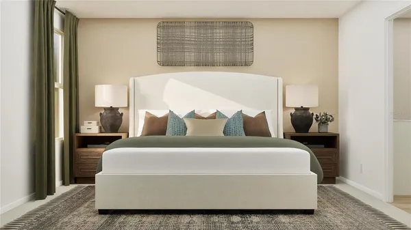 $309,490 | 1991 Wilder Way, Eagle Lake, FL 33839