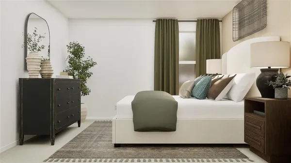 $309,490 | 1991 Wilder Way, Eagle Lake, FL 33839