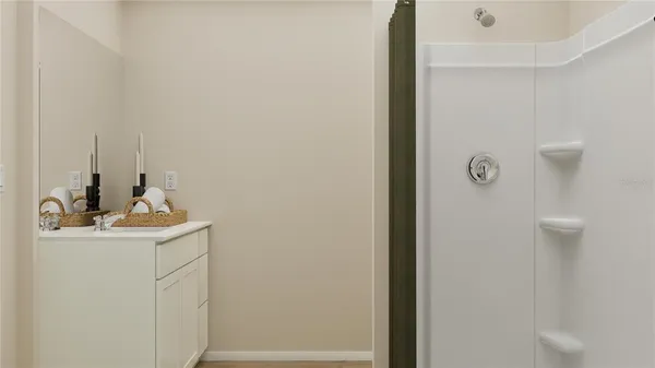 $309,490 | 1991 Wilder Way, Eagle Lake, FL 33839