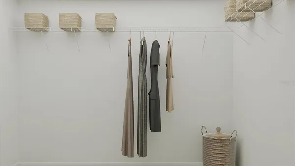 $309,490 | 1991 Wilder Way, Eagle Lake, FL 33839