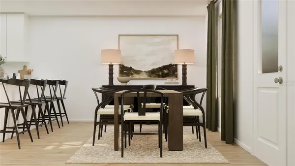 $309,490 | 1991 Wilder Way, Eagle Lake, FL 33839