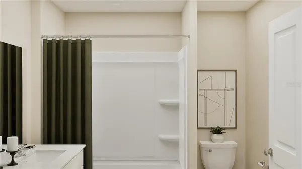 $309,490 | 1991 Wilder Way, Eagle Lake, FL 33839