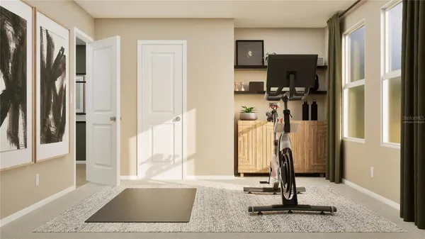 $309,490 | 1991 Wilder Way, Eagle Lake, FL 33839