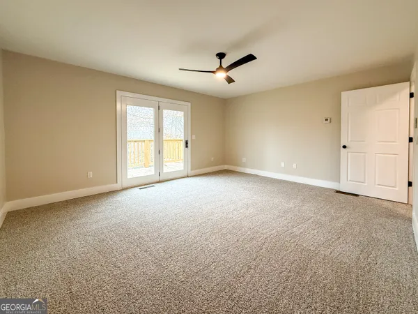 $429,900 | 6980 Highway 115, Cleveland, GA 30528