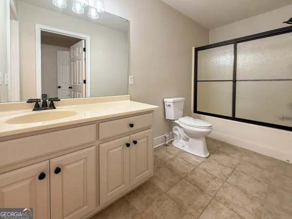 $429,900 | 6980 Highway 115, Cleveland, GA 30528