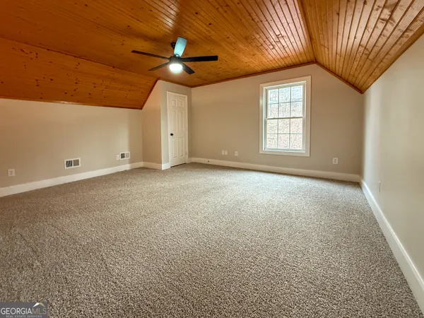 $429,900 | 6980 Highway 115, Cleveland, GA 30528