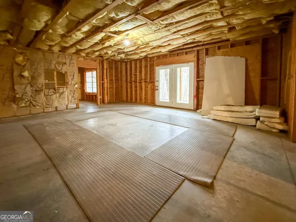 $429,900 | 6980 Highway 115, Cleveland, GA 30528