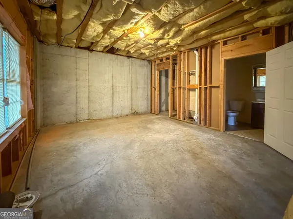 $429,900 | 6980 Highway 115, Cleveland, GA 30528