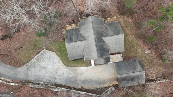 $429,900 | 6980 Highway 115, Cleveland, GA 30528