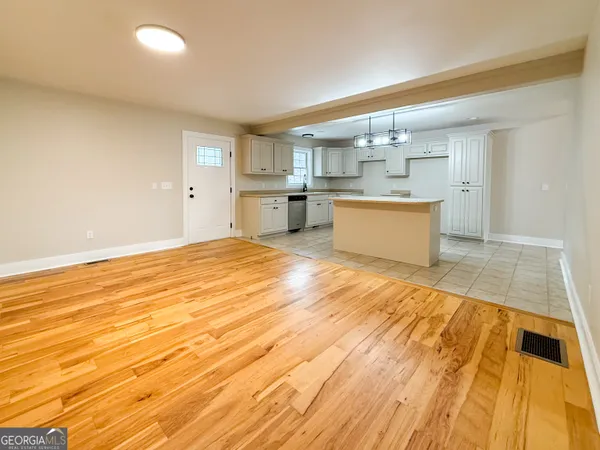 $429,900 | 6980 Highway 115, Cleveland, GA 30528