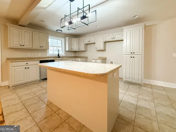 $429,900 | 6980 Highway 115, Cleveland, GA 30528