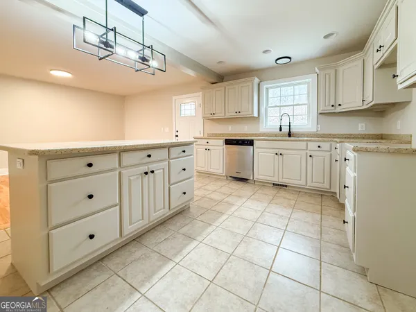 $429,900 | 6980 Highway 115, Cleveland, GA 30528