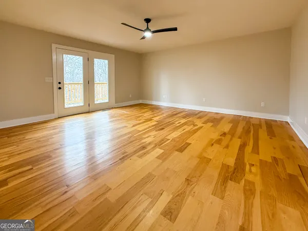 $429,900 | 6980 Highway 115, Cleveland, GA 30528