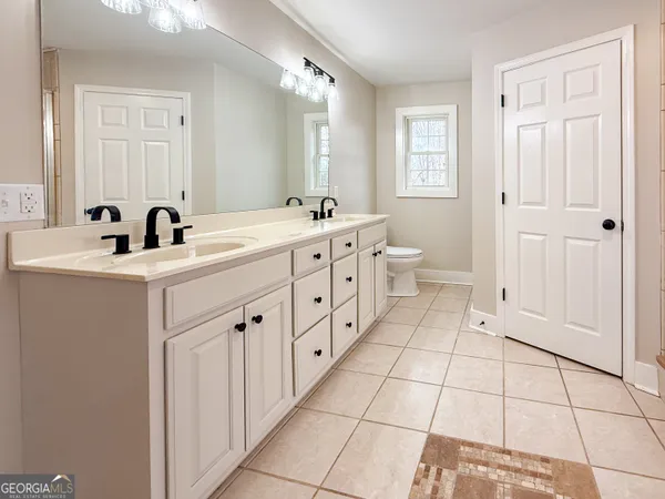 $429,900 | 6980 Highway 115, Cleveland, GA 30528