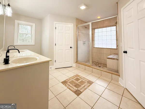 $429,900 | 6980 Highway 115, Cleveland, GA 30528