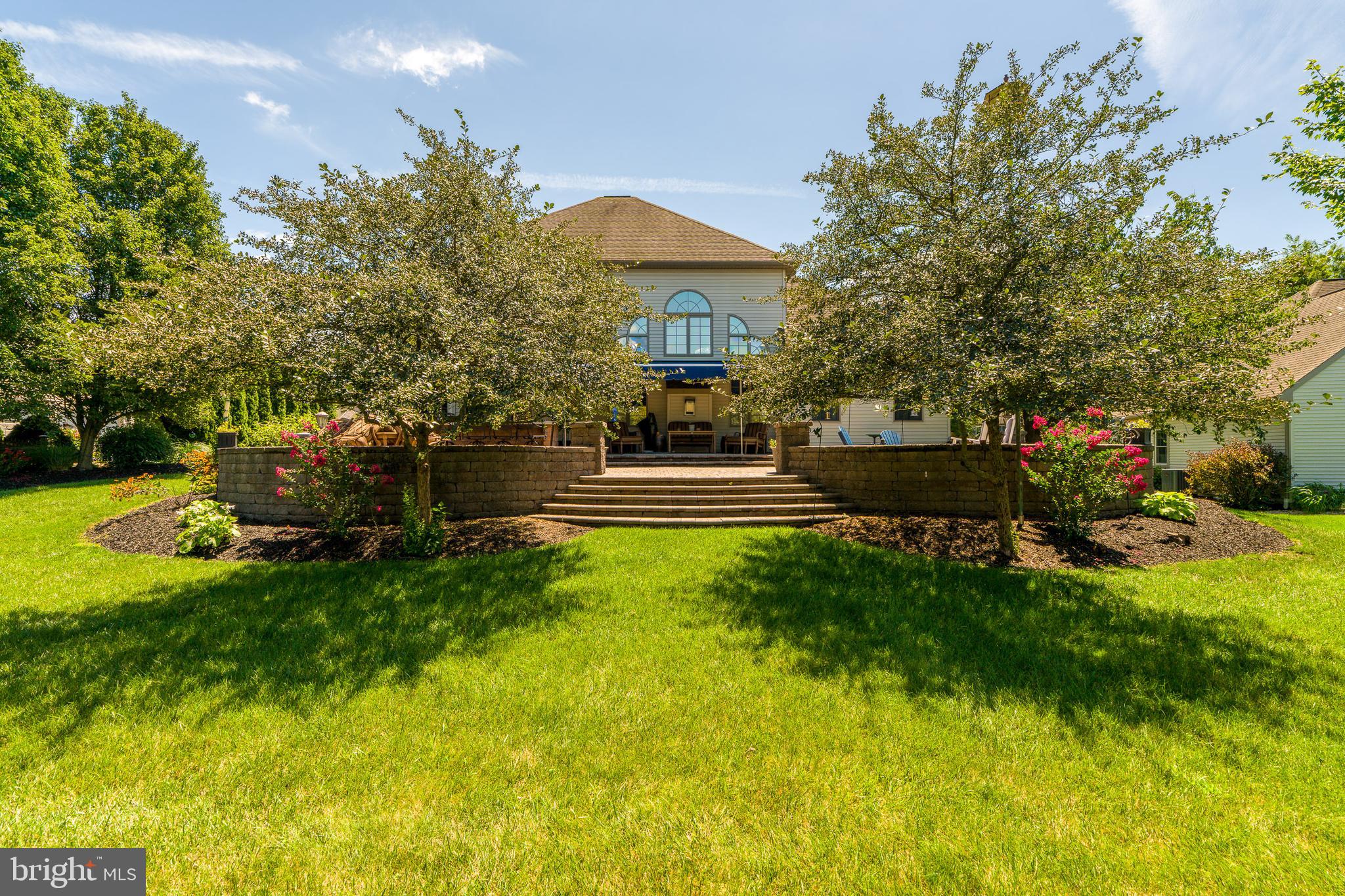 5 Stoneridge Lane Lititz, PA 17543 - Photo 8 of 53 Gallery Image 8