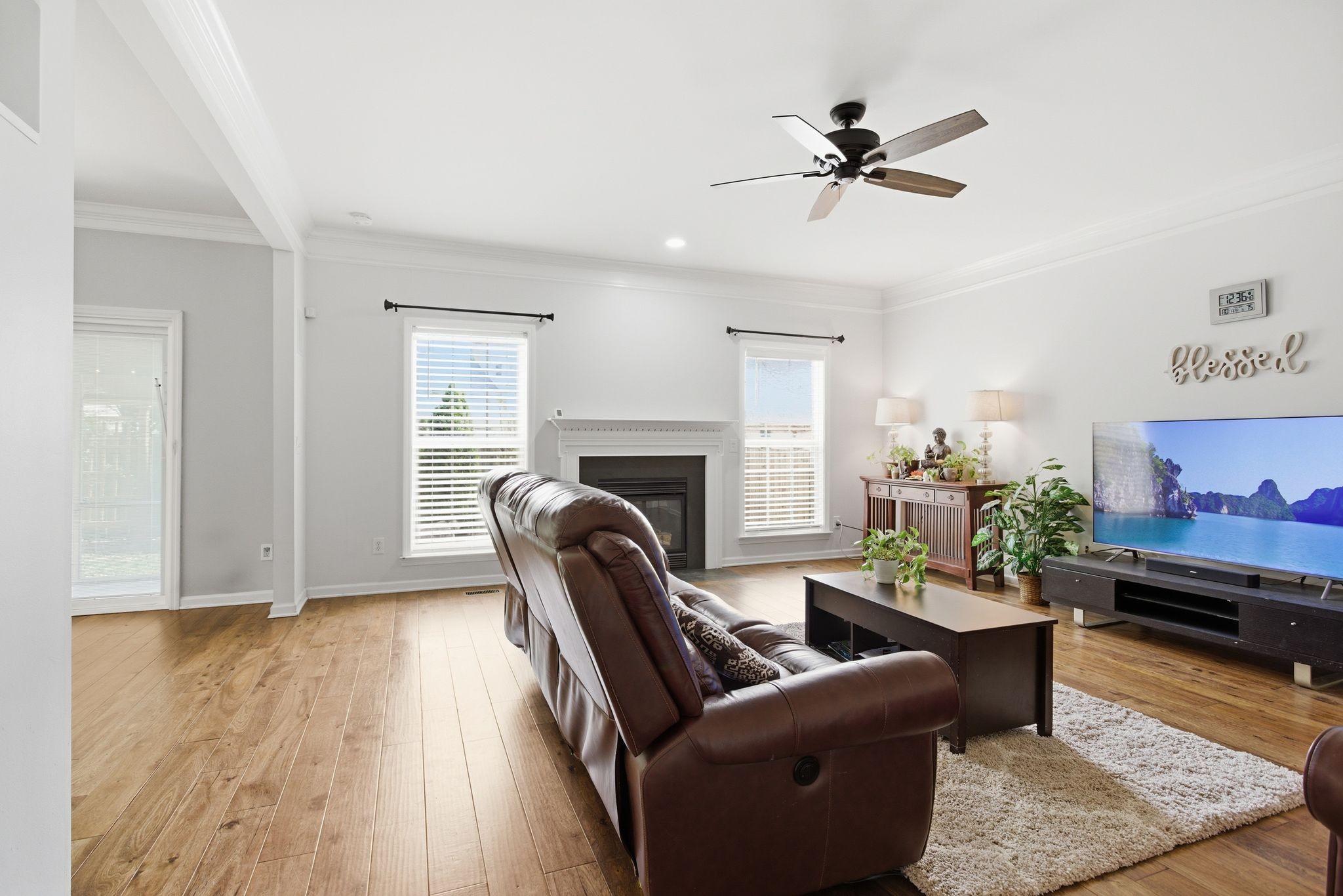 2004 Towhee Court Spring Hill, TN 37174 - Photo 11 of 46