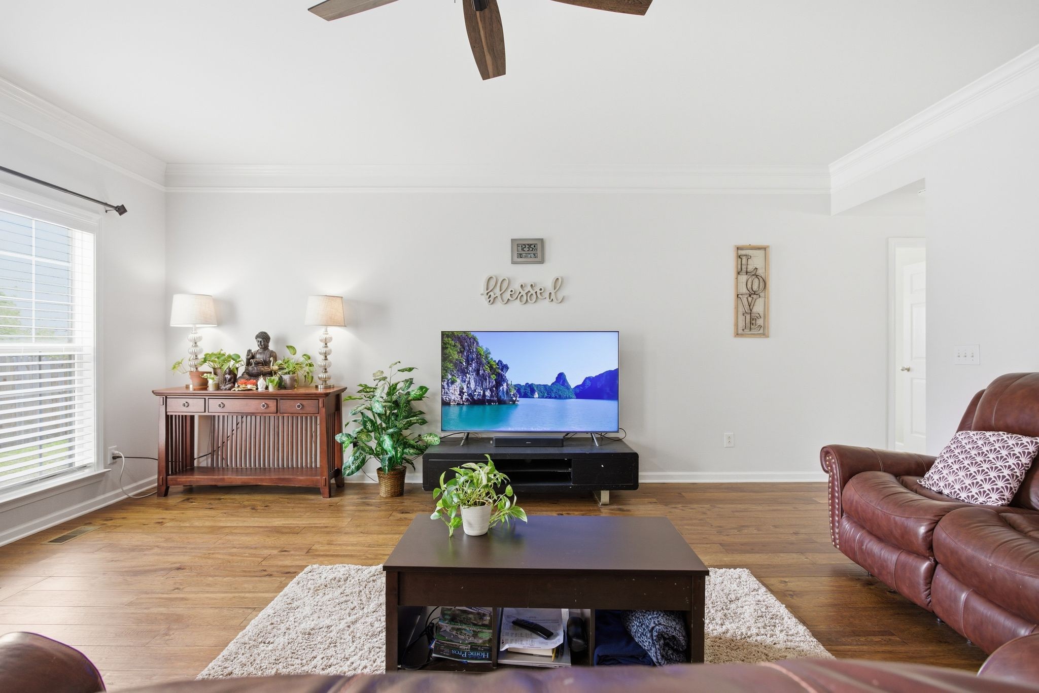 2004 Towhee Court Spring Hill, TN 37174 - Photo 12 of 46