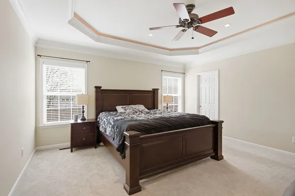$699,000 | 2004 Towhee Court, Spring Hill, TN 37174