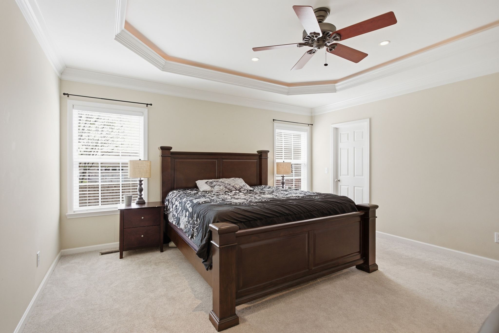 2004 Towhee Court Spring Hill, TN 37174 - Photo 13 of 46